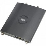 Cisco AP Wireless Dual Band Aironet A/G com 2 Saídas para Antenas Externas ( Substituído por AIR-SAP1602E-C-K9