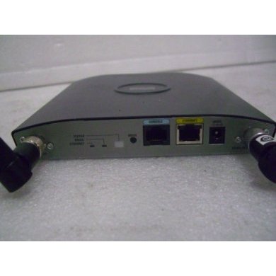 AIR-AP1242AG-T-K9 Cisco AP Wireless Dual Band Aironet
