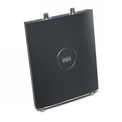 AIR-AP1242G-A-K9 Access Point Cisco Aironet 1240G
