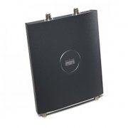 Access Point Cisco Aironet 1240G Network standard IEEE 802.11b and 802.11g, Antenna connectors 2.4 GHz Dual RP