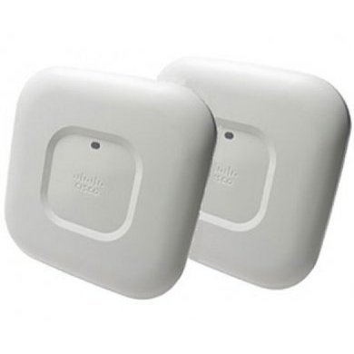 AIR-AP1702I-Z-WLC Access Point Cisco AP1702IZWLC