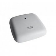 Cisco Access Point Aironet 1815i 2.4/5Ghz 802.11ac 