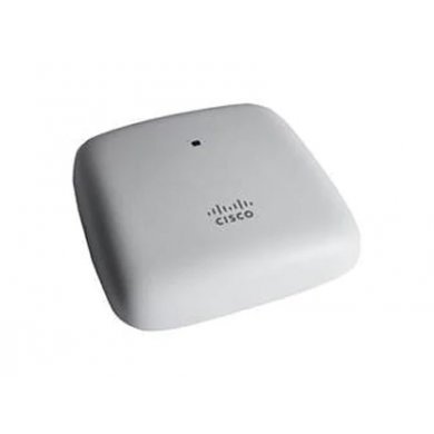 AIR-AP1815I-Z-K9-BR Cisco Access Point Aironet 1815i 2.4/5Ghz
