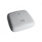 Cisco Access Point Aironet 1815i 2.4/5Ghz 802.11ac 