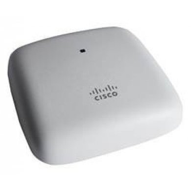 AIR-AP1815I-Z-K9C-BR Cisco Aironet Mobility Express 1815i Series