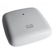 Cisco Aironet Mobility Express 1815i Series (Equivalente ao AIR-AP1815I-Z-K9-BR)