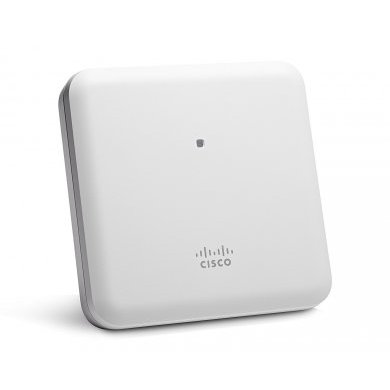 AIR-AP1832I-Z-K9C Cisco Access Point Aironet 1830 802.11ac
