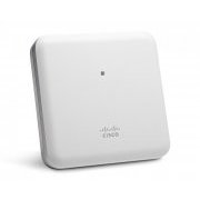 Cisco Access Point Aironet 1830 802.11ac 802.11ac Wave 2, 3x3:2SS, Int Ant, Z Reg Domain (O serviço CON-SNT-AI