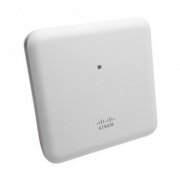 Cisco Access Point Aironet Mobility Express 2800 Series