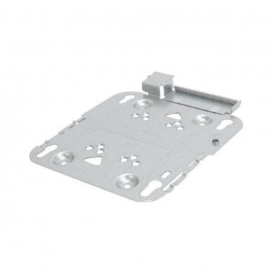 AIR-AP-BRACKET-1= Cisco network device mounting bracket