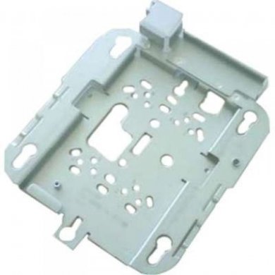 AIR-AP-BRACKET-2= Cisco Universal-Meeting Bracket1040/1140/1260/3500