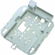 Cisco Universal-Meeting Bracket1040/1140/1260/3500 