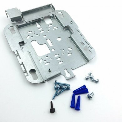 Cisco Universal-Meeting Bracket1040/1140/1260/3500