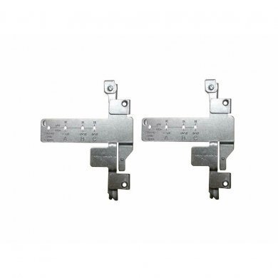 Cisco Ceiling Grid Clip