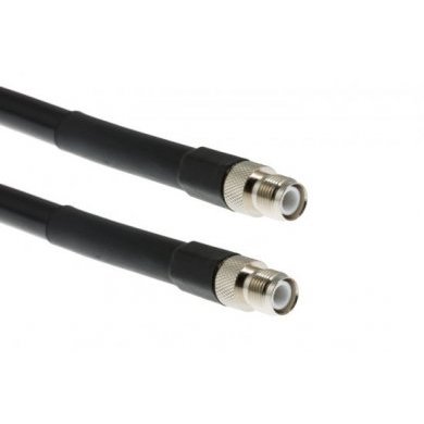 AIR-CAB020LL-R Amphenol Cisco LOW-LOSS cable assembly RP-TNC