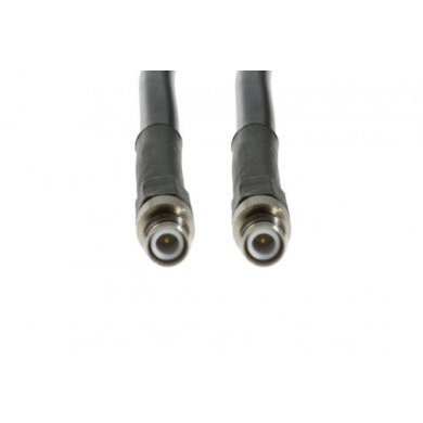 AIR-CAB020LL-R Amphenol Cisco LOW-LOSS cable assembly RP-TNC