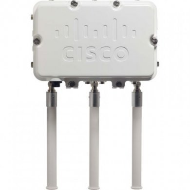 AIR-CAP1552E-A-K9 Cisco Access Point Aironet 1551 Outdoor
