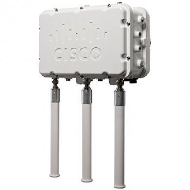 Cisco Access Point Aironet 1551 Outdoor