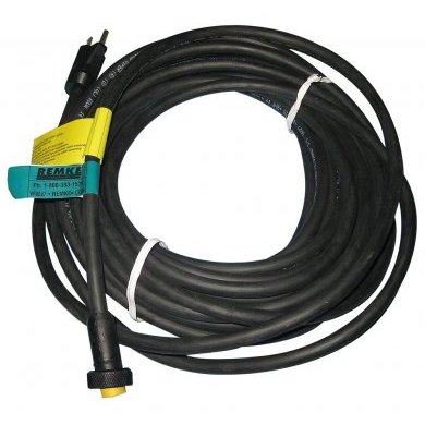 AIR-CORD-R3P-40NA Cisco Power Cable 1500 Series 1520 1550 1570
