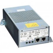 Cisco 1520 Series Power Injector 