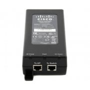 Power Injector Cisco AC 100-240V 