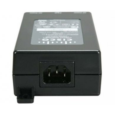 AIR-PWRINJ4 Power Injector Cisco AC 100-240V