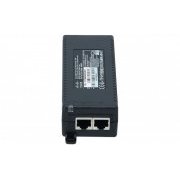 Cisco Power Injector 30W 15.4W Gigabit 10/100/1000Mbps Bivolt