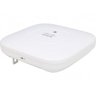 AIR-SAP702I-T-K9 Acess Point Cisco Aironet 702I