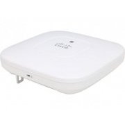 Acess Point Cisco Aironet 702I Dual Band 2.4/5Ghz, Antena Interna, IEEE 802.11a/b/g/n