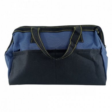 Airaj bolsa de ferramentas 13 polegadas