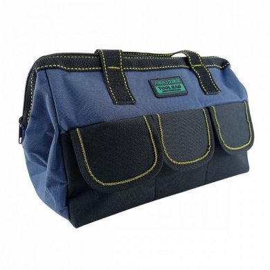 Airaj bolsa de ferramentas 13 polegadas