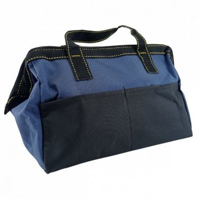 Airaj bolsa de ferramentas 13 polegadas