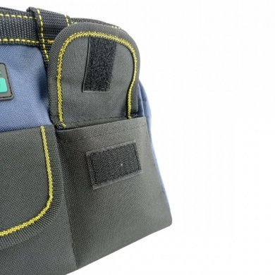 Airaj bolsa de ferramentas 13 polegadas