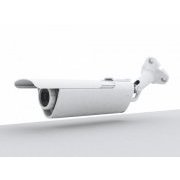 Camera Ubiquiti Air Cam Megapixel IP H264 Indoor Outdoor