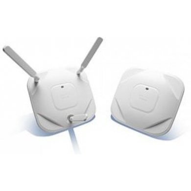 AIRCAP1602E-TK9BR Access Point Cisco Aironet 1602E