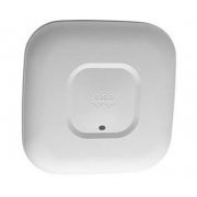 Cisco Access Point AIRONET 1702 Dual-band 2.4/5Ghz, 802.11a/g/n/ac
