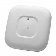 Cisco Access Point Aironet 2700 Series 