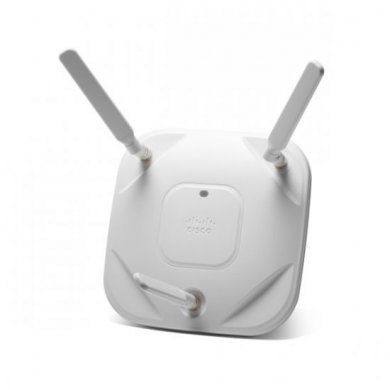 AIRSAP1602E-TK9BR Access Point Cisco 802.11n Standalone AP