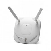 Access Point Cisco 802.11n Standalone AP 