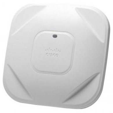 AIRSAP1602I-TK9BR Access Point Cisco Aironet 1600 Series