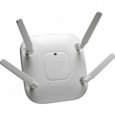 AIRSAP2602E-TK9BR Access Point Cisco Aironet 1260 Series