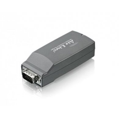 Air Live Adaptador para Projetor Wireless AirLive