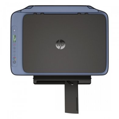 AJ4Y4A HP Impressora Multifuncional Deskjet Advantage 2975