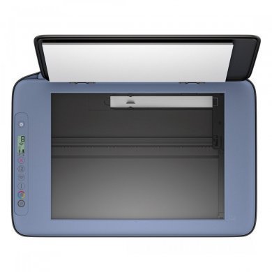 AJ4Y4A HP Impressora Multifuncional Deskjet Advantage 2975