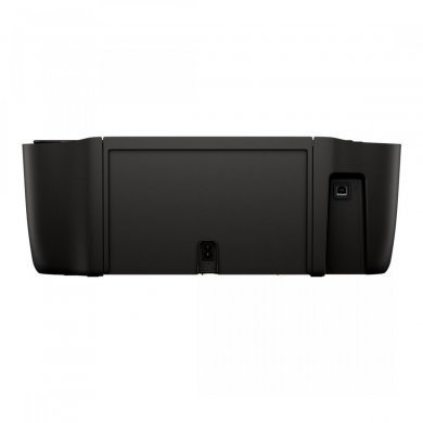 AJ4Y4A HP Impressora Multifuncional Deskjet Advantage 2975