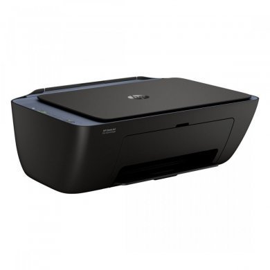 AJ4Y4A HP Impressora Multifuncional Deskjet Advantage 2975
