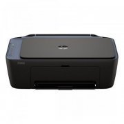 HP Impressora Multifuncional Deskjet Advantage 2975 USB e WIFI (utiliza cartuchos HP 668)