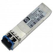 HP Transceiver 8GB SFP+ Long Wave FC 10KM