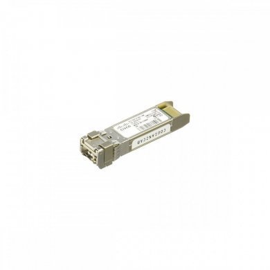 AJ906-63001 Cisco Systems Transceiver 8Gbps FC SFP+ 2x LC