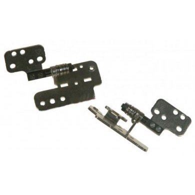 AJ-UM8 Dobradiça LCD Notebook DELL Inspiron 14R